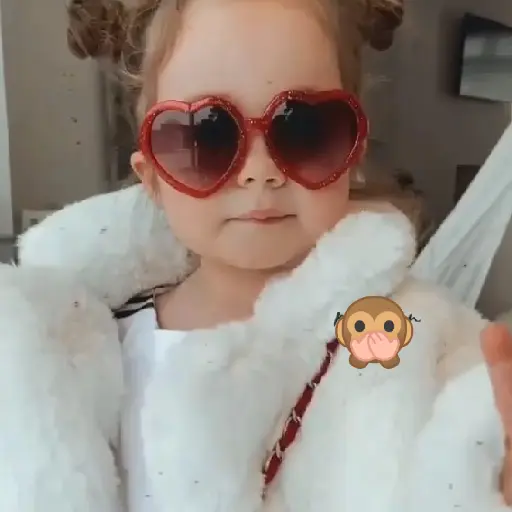 Pequeños Traviesos💙💕 5