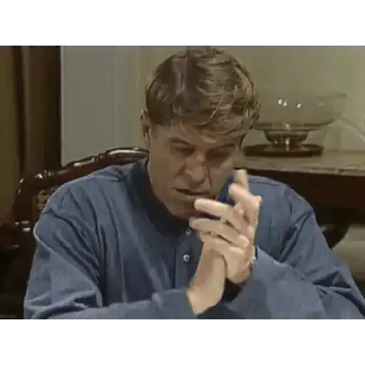 POLÍTICA 4