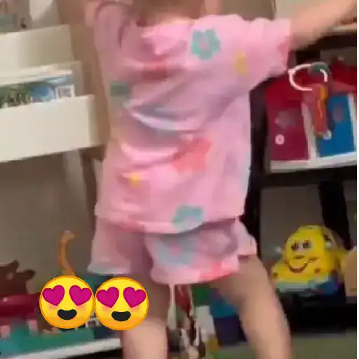 Pequeños Traviesos💙💕 1