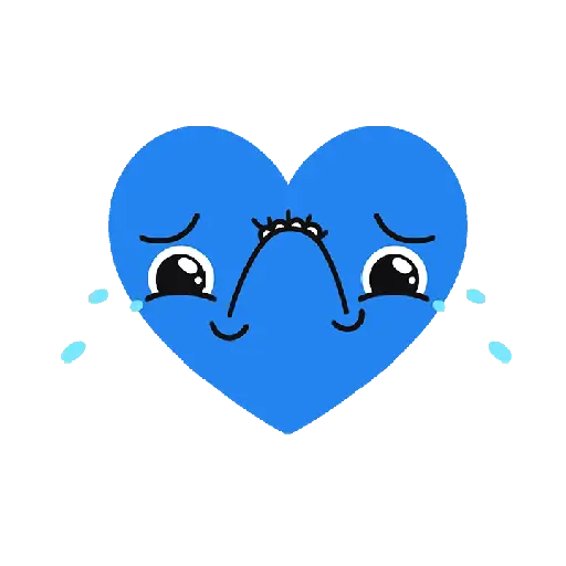 🫀👉Corazón👈🫀 5