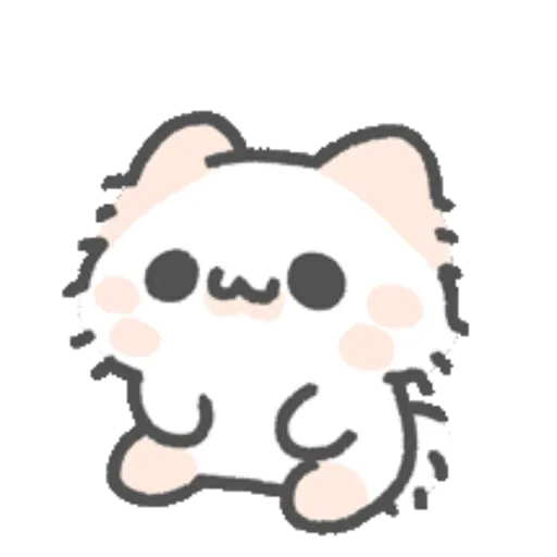 Cat Lover🫶🏻 5