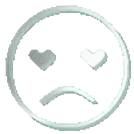 Emoji holograma 😃✅ 4