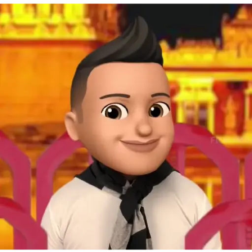 Mahesh Filmymoji 1