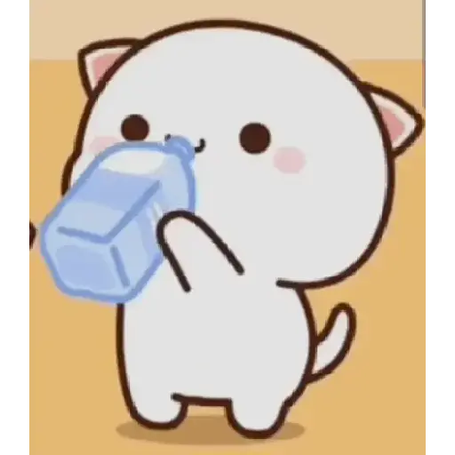 SED - CALOR - BAÑARSE 1