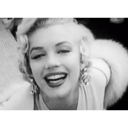 Pin ups! 💋 1