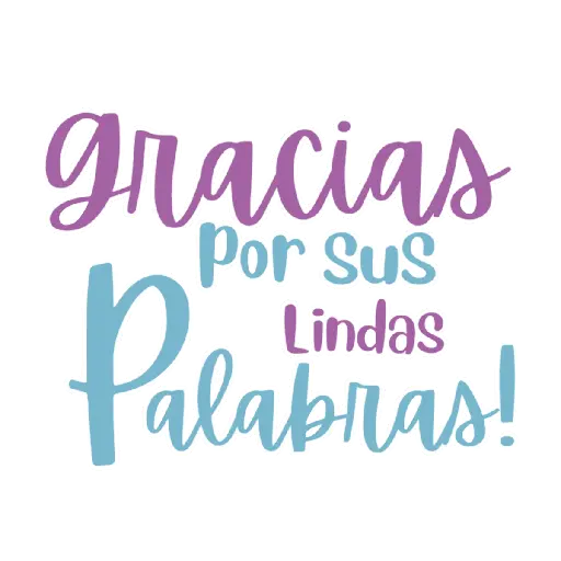 ▪︎GRATITUD  13