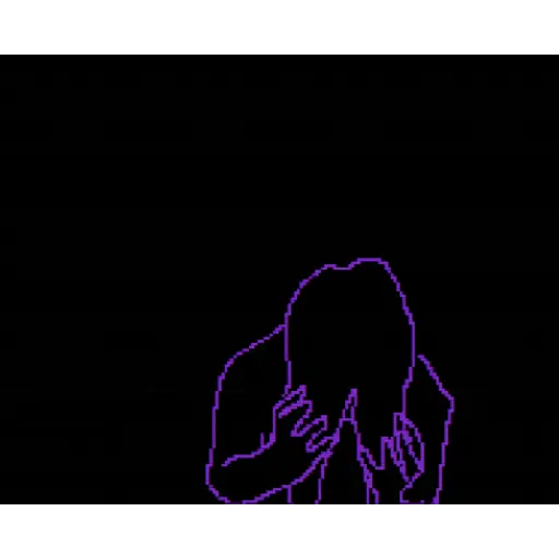 Gifs 3