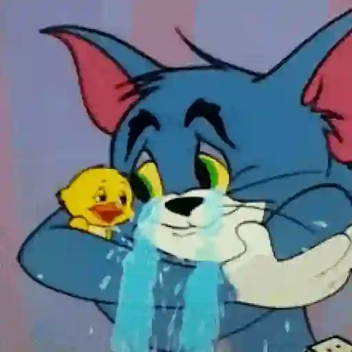 Dilo con berrinches 😭🥺 3