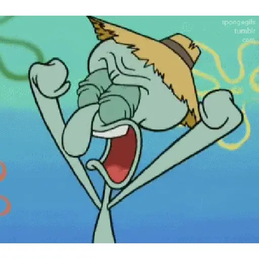 Bikinii bottom 6