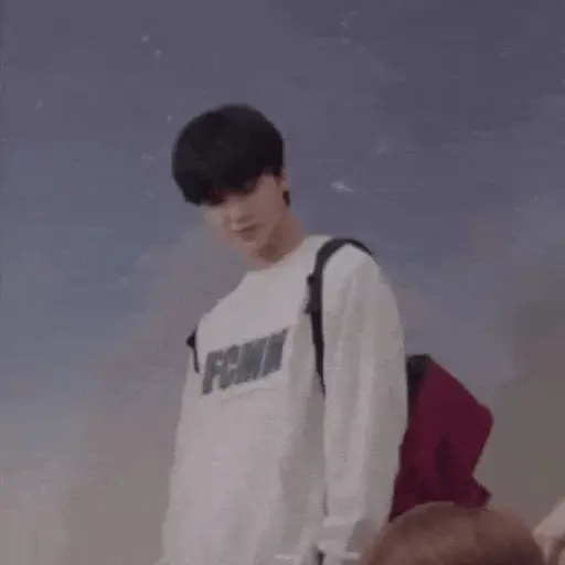 Nctyeah 27