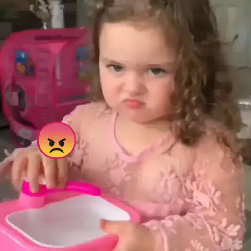 Pequeños Traviesos💙💕 11