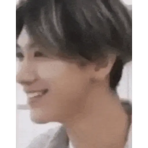 Nctyeah 23