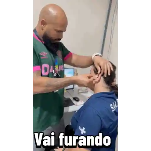 Animadas 13