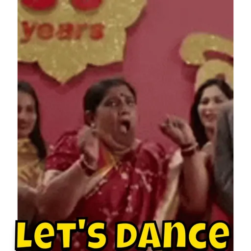 Bollywood memes 12