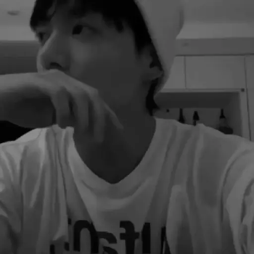 Jungkook. | @ocenferios  Haki. 10