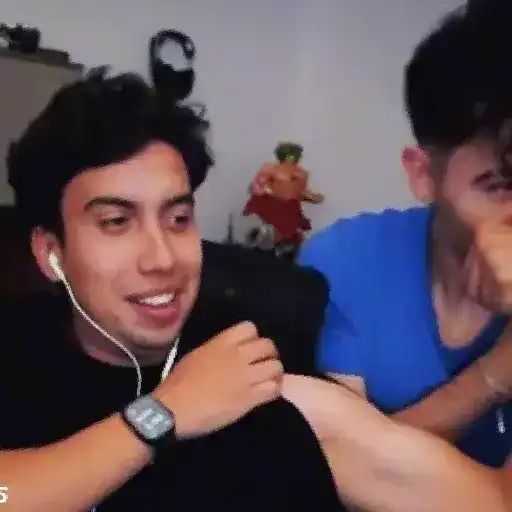 🧿Los Bros😎😎😎 14