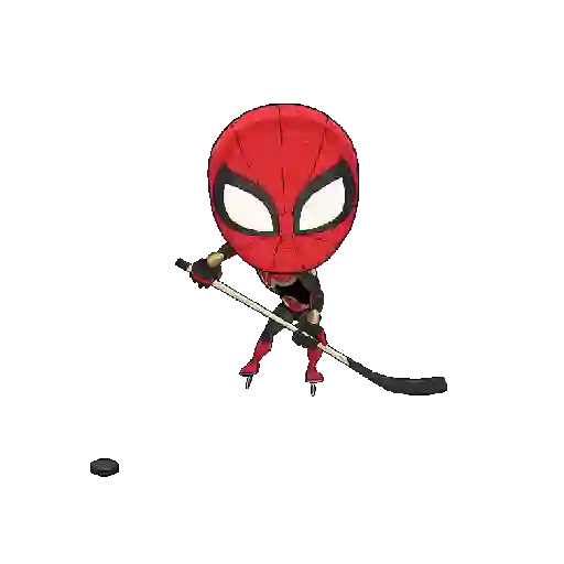 Spiderman - No Way Home 11