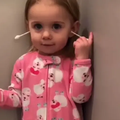 Pequeños Traviesos💙💕 3