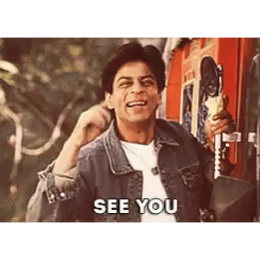 Bollywood memes 14