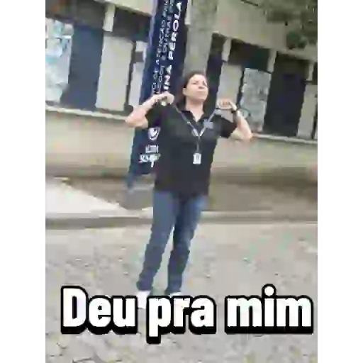 Animadas 11