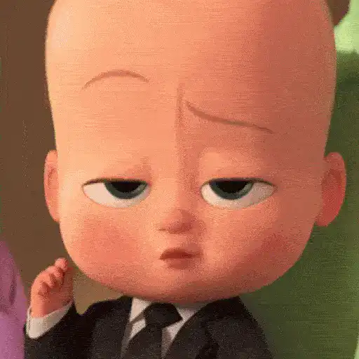 Dilo con berrinches 😭🥺 11