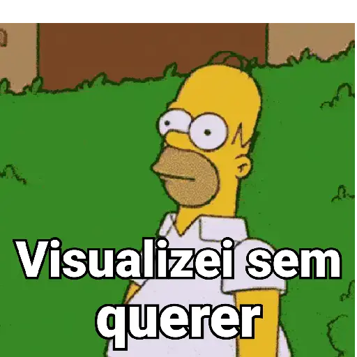 Os simpsons 😃🔥 1