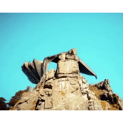 Casa del dragón  24