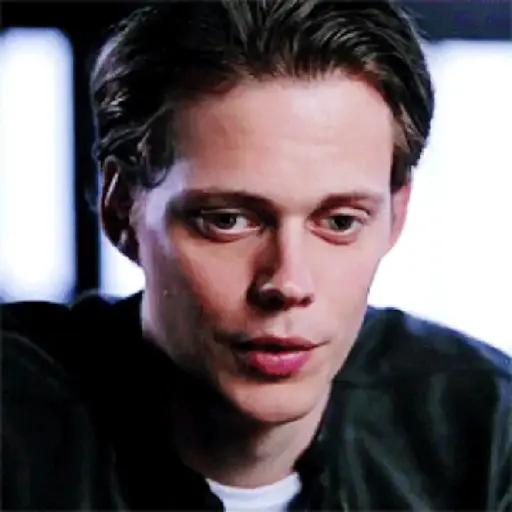 Bill Skarsgård2 23
