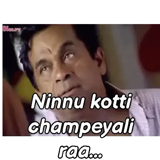 Brahmi 1.0 18