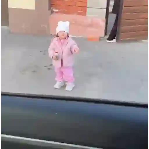 ❦̷ ⃝⃔❤⃪͏҇ᭂƘ⃪CᏲe፝֟͞ᥲ𝛛ᥲ᬴᭄⃕͜ 7