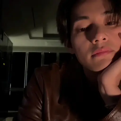 Tae. | @ocenferios  Haki. 16