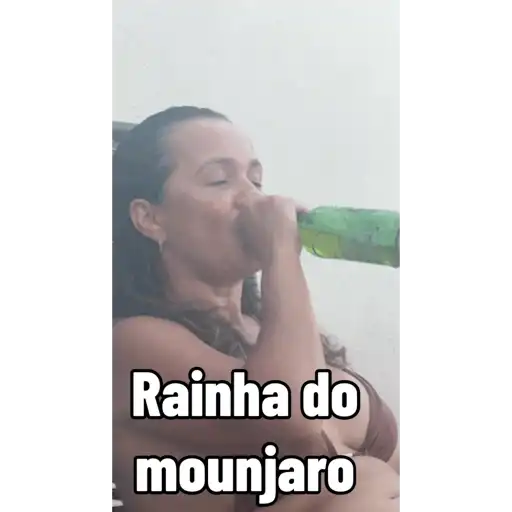 Animadas 26