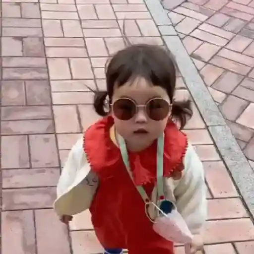Coreanita 5