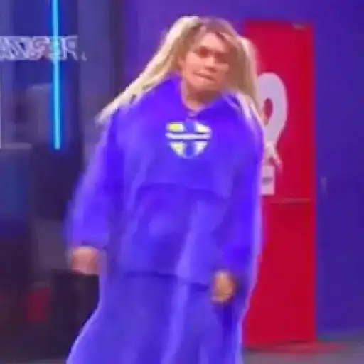 🎵 TIKTOKeando 10🎵 1