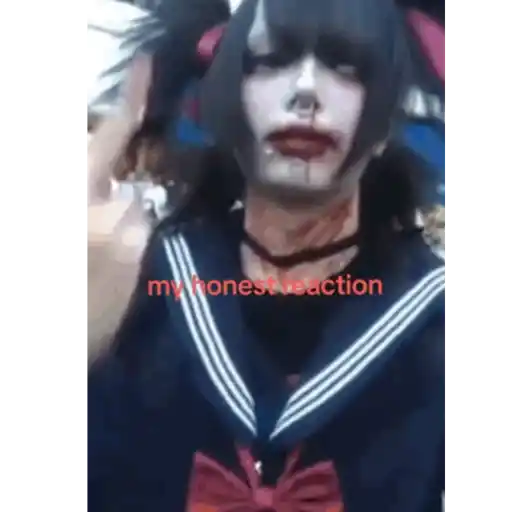 Vkei  1