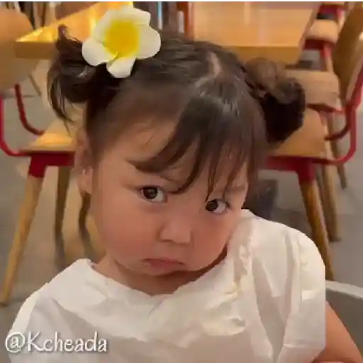 ❦̷ ⃝⃔❤⃪͏҇ᭂƘ⃪CᏲe፝֟͞ᥲ𝛛ᥲ᬴᭄⃕͜ 14