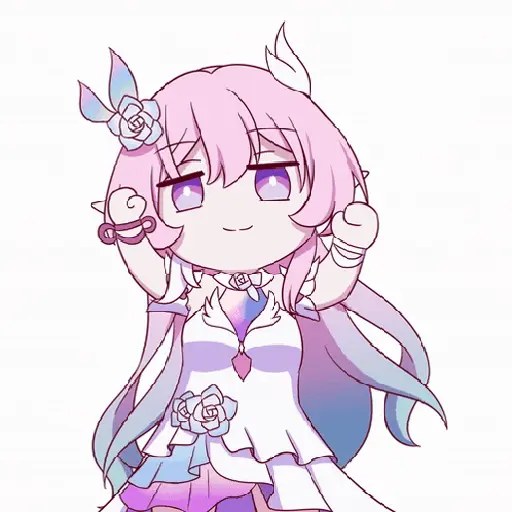 Lonely Anime Pack  14