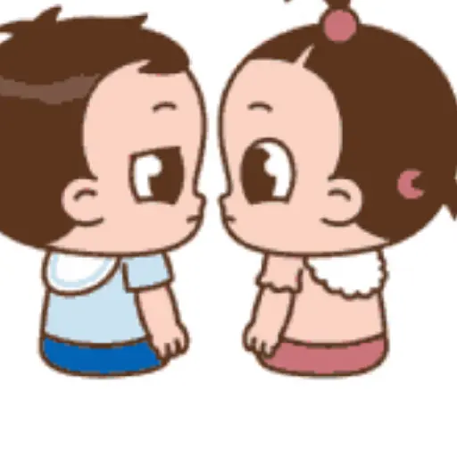 Love is An Open Door 10