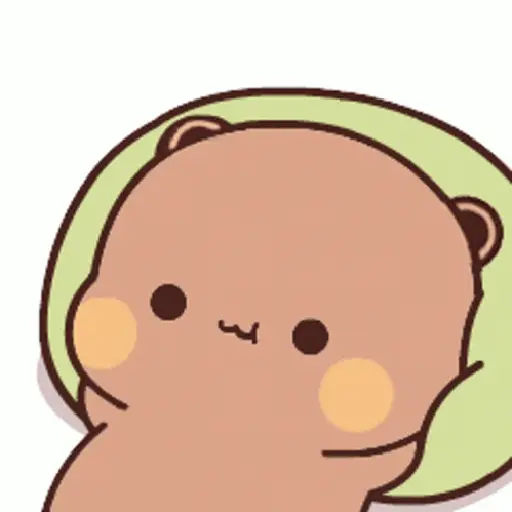 Gemoy bear cat 4