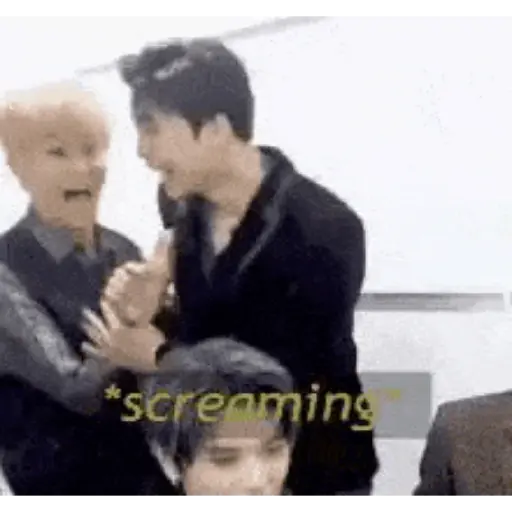 Nctyeah 22