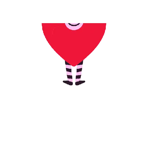 🫀👉Corazón👈🫀 11