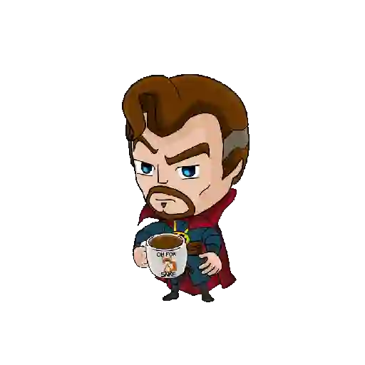 Spiderman - No Way Home 15