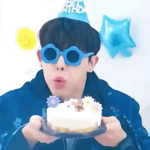CaptainKorea🐰 27
