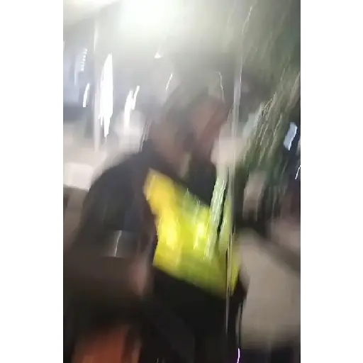 GIF 1 6