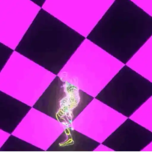 Baile luces02mov 22
