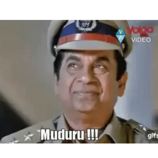 Brahmi 1.0 23