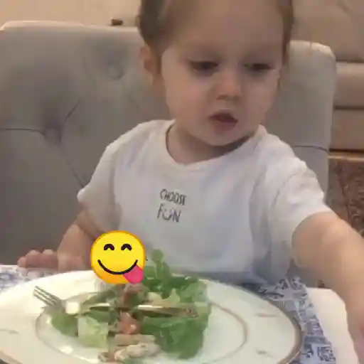 Pequeños Traviesos💙💕 19