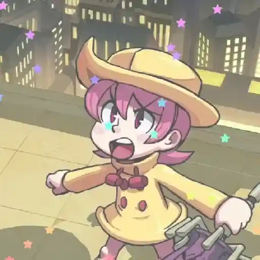 👒⠀⠀ ♡  ㅤㅤUmbrella 4