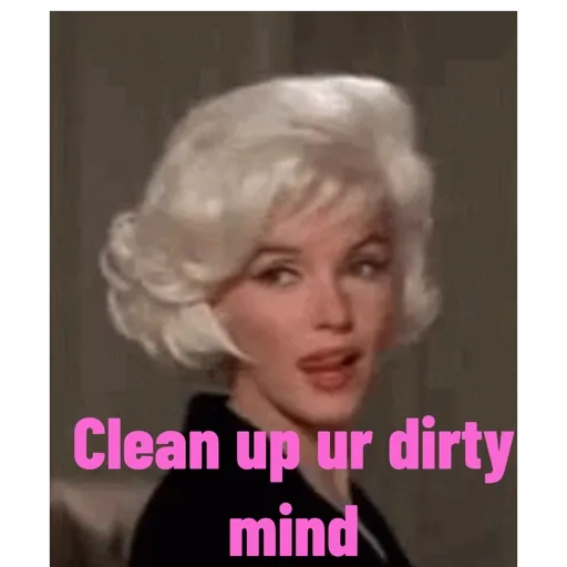 Pin ups! 💋 23