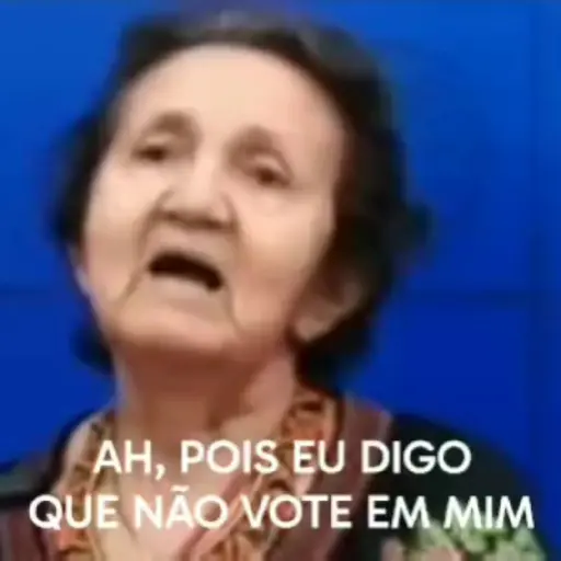 POLÍTICA 6